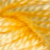 744-Pale Yellow - DMC Pearl Cotton Skeins Size 3
