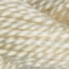 746-Off White - DMC Pearl Cotton Skeins Size 3