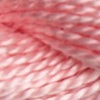 761-Light Salmon - DMC Pearl Cotton Skeins Size 3