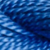 798-Dark Delft Blue - DMC Pearl Cotton Skeins Size 3