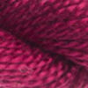 814-Dark Garnet - DMC Pearl Cotton Skeins Size 3