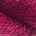 814-Dark Garnet - DMC Pearl Cotton Skeins Size 3