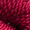 815-Medium Garnet - DMC Pearl Cotton Skeins Size 3