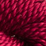 815-Medium Garnet - DMC Pearl Cotton Skeins Size 3