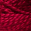 816-Garnet - DMC Pearl Cotton Skeins Size 3