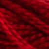 817-Very Dark Coral Red - DMC Pearl Cotton Skeins Size 3
