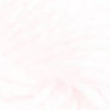 818-Baby Pink - DMC Pearl Cotton Skeins Size 3