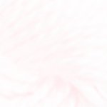 818-Baby Pink - DMC Pearl Cotton Skeins Size 3