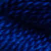 820-Very Dark Royal Blue - DMC Pearl Cotton Skeins Size 3