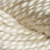 822-Light Beige Gray - DMC Pearl Cotton Skeins Size 3