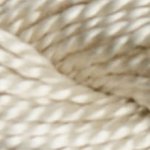 822-Light Beige Gray - DMC Pearl Cotton Skeins Size 3