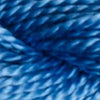 826-Medium Blue - DMC Pearl Cotton Skeins Size 3