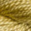 834-Very Light Golden Olive - DMC Pearl Cotton Skeins Size 3