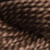 839-Dark Beige Brown - DMC Pearl Cotton Skeins Size 3