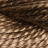 840-Medium Beige Brown - DMC Pearl Cotton Skeins Size 3