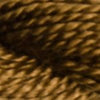 869-Very Dark Hazelnut Brown - DMC Pearl Cotton Skeins Size 3