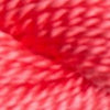 892-Medium Carnation - DMC Pearl Cotton Skeins Size 3