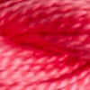 893-Light Carnation - DMC Pearl Cotton Skeins Size 3