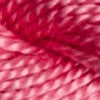 899-Medium Rose - DMC Pearl Cotton Skeins Size 3