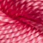 899-Medium Rose - DMC Pearl Cotton Skeins Size 3