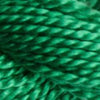 910-Dark Emerald Green - DMC Pearl Cotton Skeins Size 3
