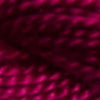 915-Dark Plum - DMC Pearl Cotton Skeins Size 3