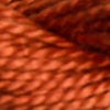 920-Medium Copper - DMC Pearl Cotton Skeins Size 3