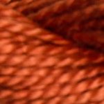 920-Medium Copper - DMC Pearl Cotton Skeins Size 3