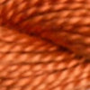 921-Copper - DMC Pearl Cotton Skeins Size 3