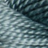 926-Medium Gray Green - DMC Pearl Cotton Skeins Size 3