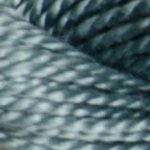 926-Medium Gray Green - DMC Pearl Cotton Skeins Size 3