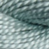 927-Light Gray Green - DMC Pearl Cotton Skeins Size 3