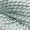 928-Very Light Gray Green - DMC Pearl Cotton Skeins Size 3