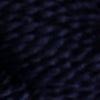 939-Very Dark Navy Blue - DMC Pearl Cotton Skeins Size 3
