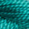 943-Medium Aquamarien - DMC Pearl Cotton Skeins Size 3