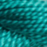 943-Medium Aquamarien - DMC Pearl Cotton Skeins Size 3