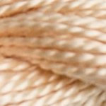 945-Tawny - DMC Pearl Cotton Skeins Size 3