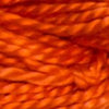 946-Medium Burnt Orange - DMC Pearl Cotton Skeins Size 3