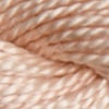 950-Light Desert Sand - DMC Pearl Cotton Skeins Size 3
