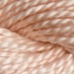950-Light Desert Sand - DMC Pearl Cotton Skeins Size 3