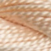 951-Light Tawny - DMC Pearl Cotton Skeins Size 3