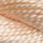 951-Light Tawny - DMC Pearl Cotton Skeins Size 3