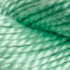 954-Nile Green - DMC Pearl Cotton Skeins Size 3