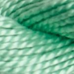 954-Nile Green - DMC Pearl Cotton Skeins Size 3
