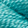 959-Medium Seagreen - DMC Pearl Cotton Skeins Size 3
