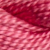961-Dark Dusty Rose - DMC Pearl Cotton Skeins Size 3