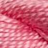 962-Medium Dusty Rose - DMC Pearl Cotton Skeins Size 3