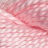 963-Ultra Very Light Dusty Rose - DMC Pearl Cotton Skeins Size 3