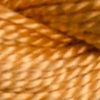977-Light Golden Brown - DMC Pearl Cotton Skeins Size 3
