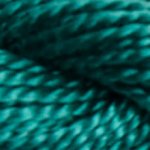 991-Dark Aquamarine - DMC Pearl Cotton Skeins Size 3